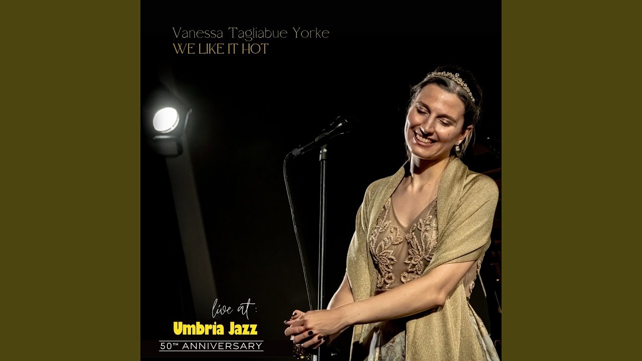 East St. Louis Toodle-oo (feat. Giulio Scaramella, Mauro Ottolini, Francesco Bearzatti) [Live...