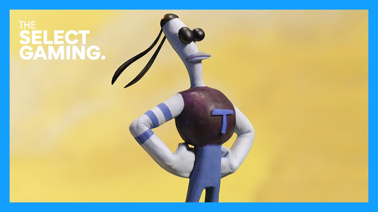 Armikrog Review | PlayStation 4 | Episode 11