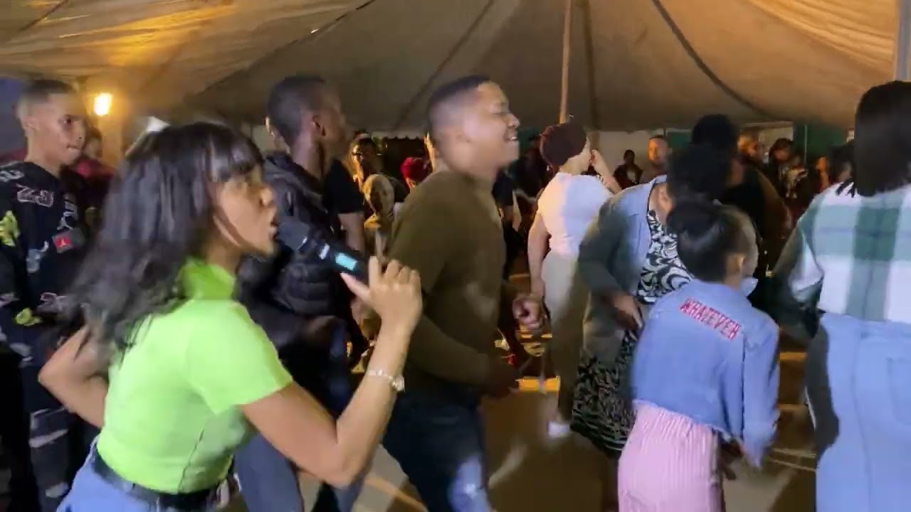 Cashney Francke ft Boetie Ello ft Joshua Speelman Tel op jou kruis🔥🔥🔥🔥pinkster sangaand