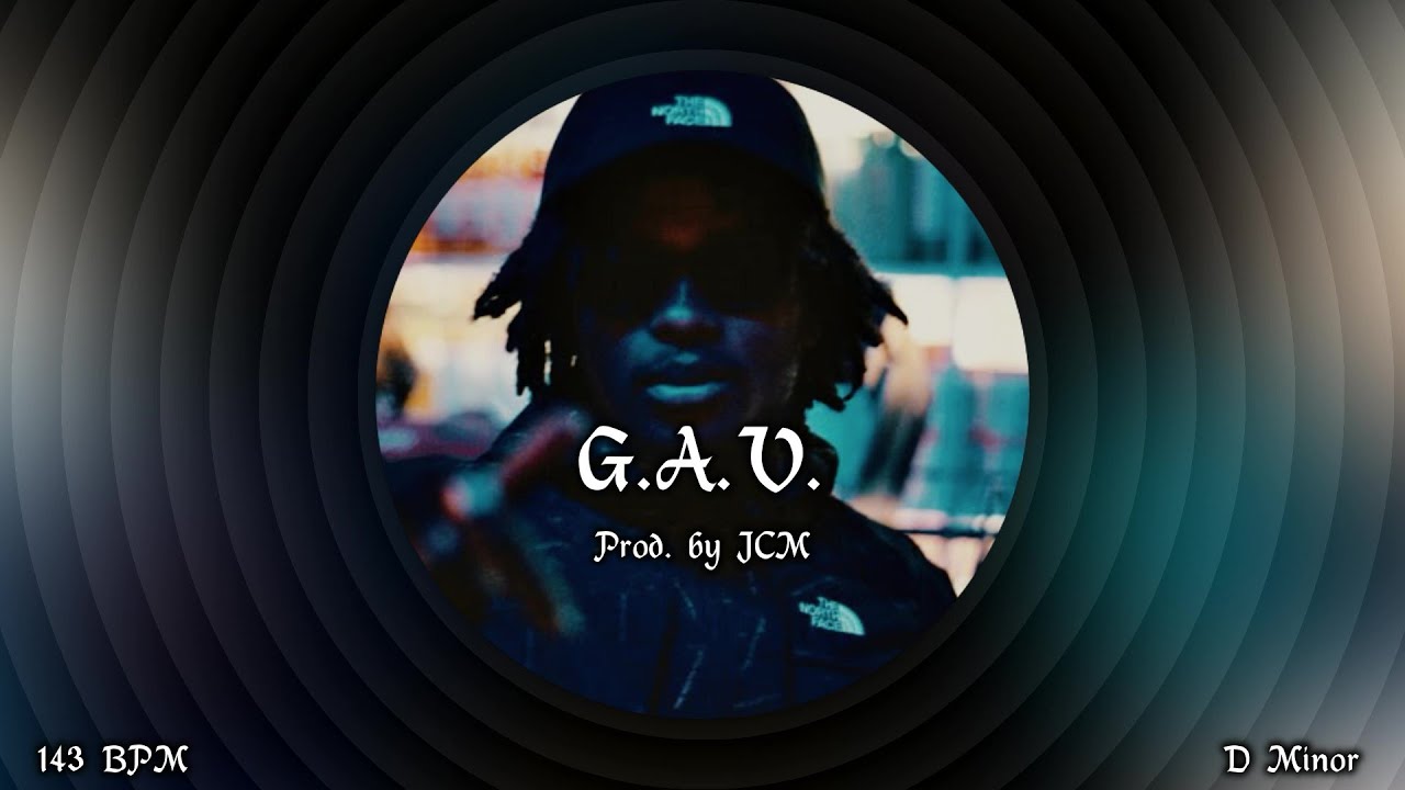 [FREE] 1PLIKÉ140 x Gambino LaMG Type Beat-
