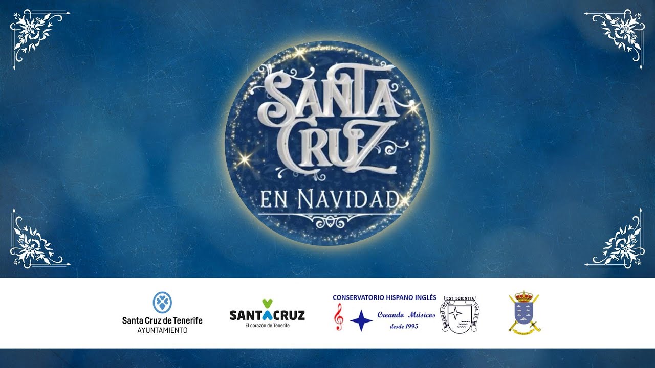 Concierto de Navidad 2024