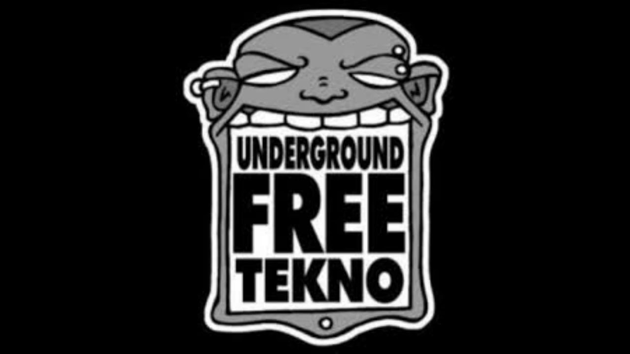 A Touch Of Class - Around the World ( **TuroTekke Remix** )
