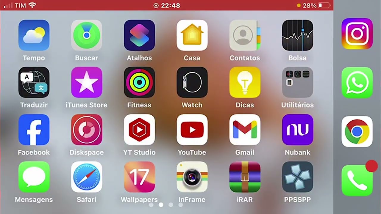 SAIU MYMAX PATCH PARA ANDROID PS2,PPSSPP,EMULAODRES ATUALIZADOS 2025