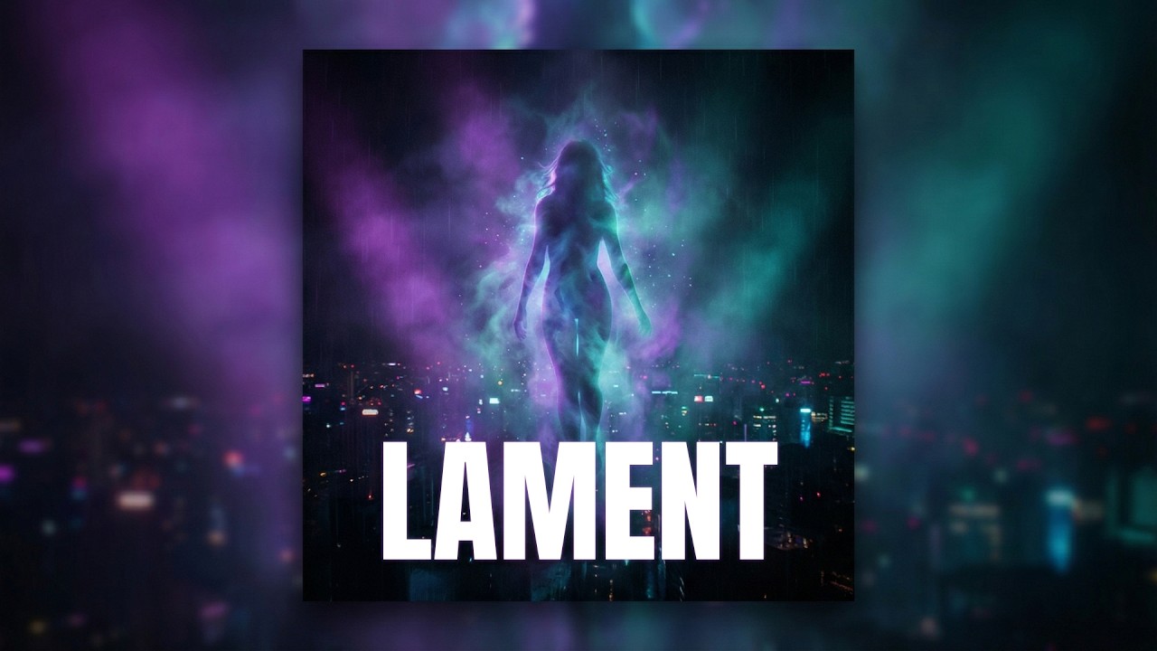 Travis Scott Type Beat – “Psycho Lament” | Dark Psychedelic Trap 2026
