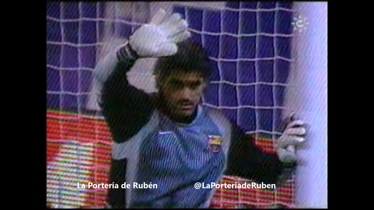 &iexcl;Con todos ustedes... Roberto &Oacute;scar 