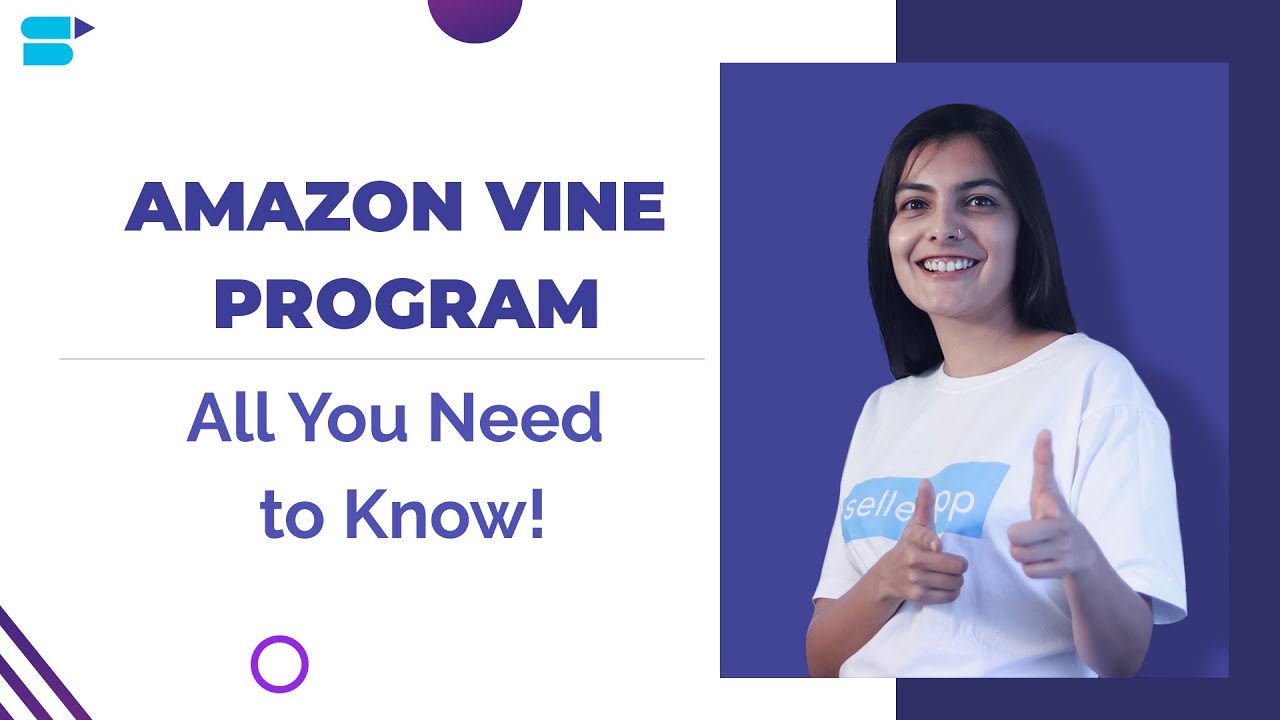 How to Join Amazon Vine Reviewer Program & Get More Reviews in 2023 ?