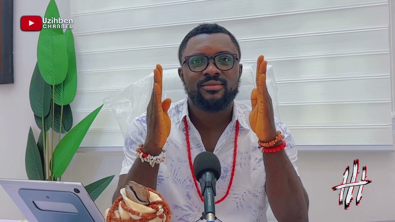 You are not a mariner; you are only a water child. Know the difference