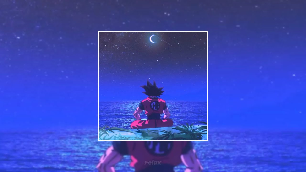 Txmy - Ethereal (Ultra Slowed - Reverb)