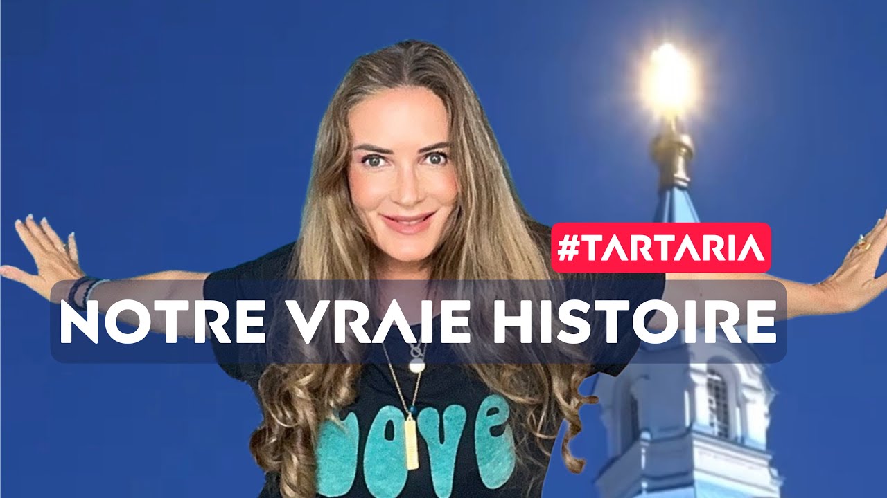 🔎 Notre VRAiE Histoire, sortir des illusions et trouver la PAiX 🕊️ Live complet ici 💊