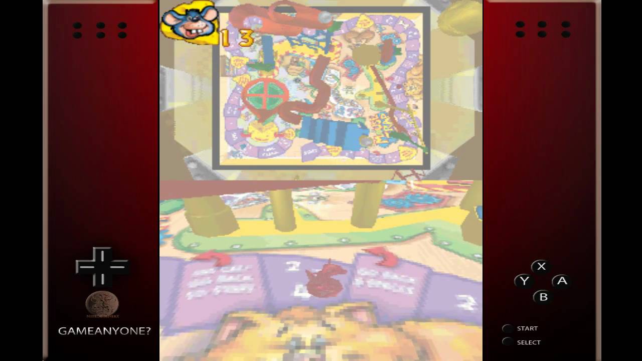 Let's Play Clue / Mouse Trap / Perfection / Aggravation Part 3