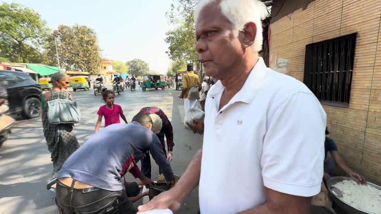 Sri Krishna Govinda Hare Murari#seva #humanity #youtube #youtubevideo #youtubepage #viral #trending 