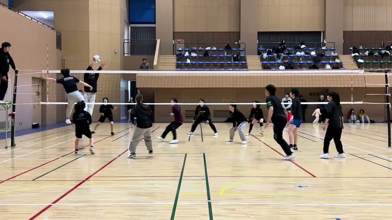 20260228 4試合目