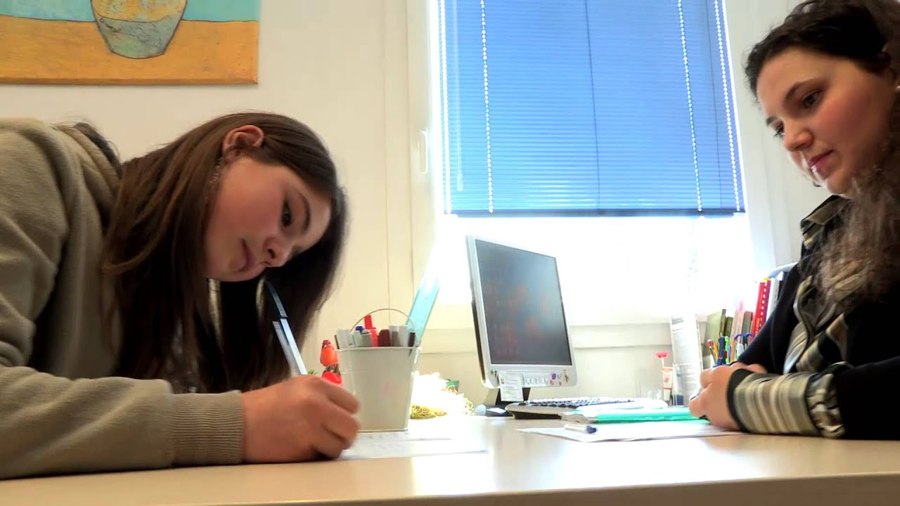 Centro Regionale di Ricerca e Servizi Educativi per le Difficolt&agrave; di Apprendimento