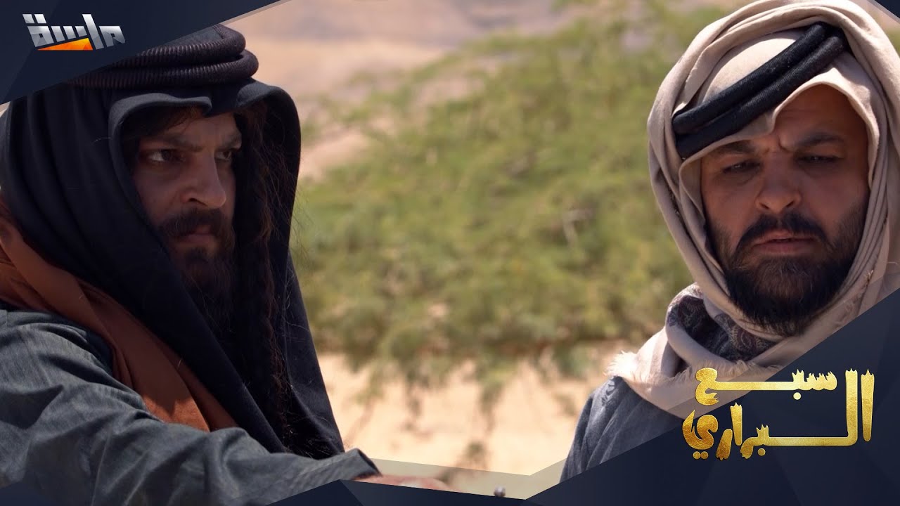 نزاع بين أهل ديرة النواف على الشيخ الجديد ( الشيخة لزوم ترجع لأهلها 😒 )