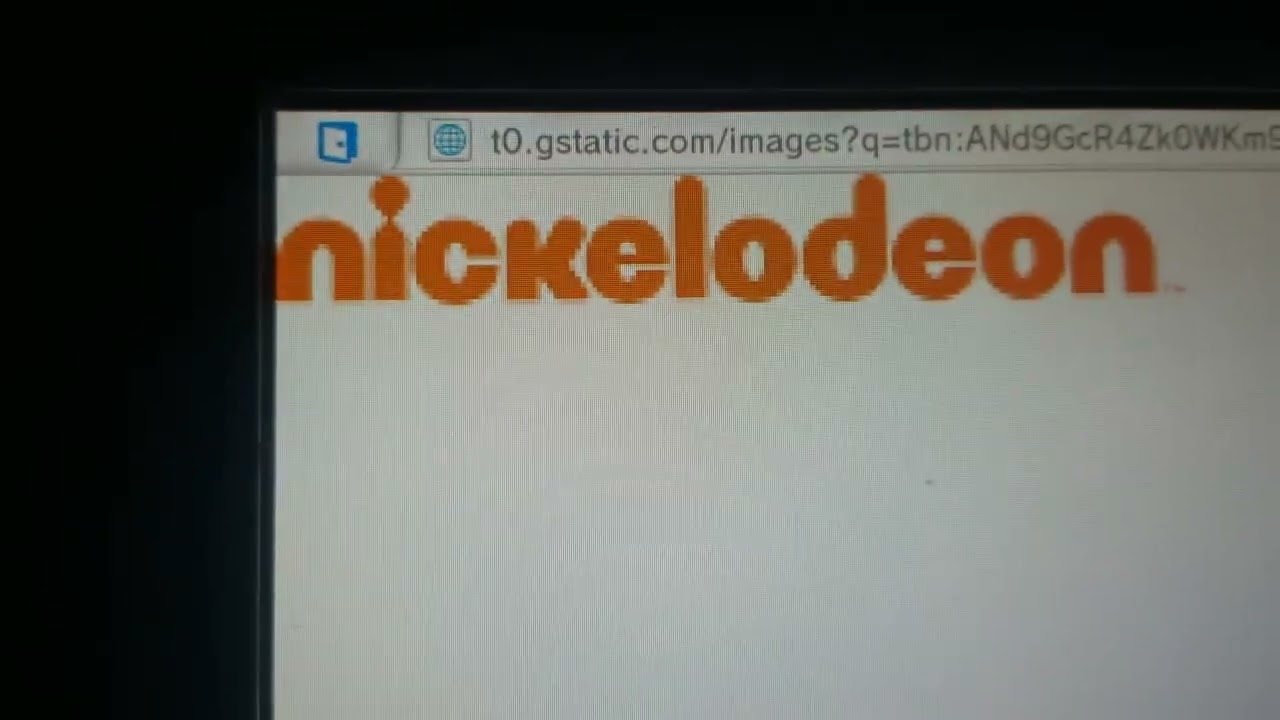 Nickelodeon Rant