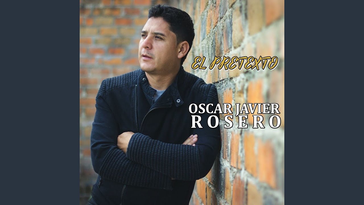 Prendo Rodao