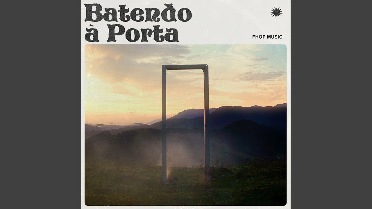 Gratidão