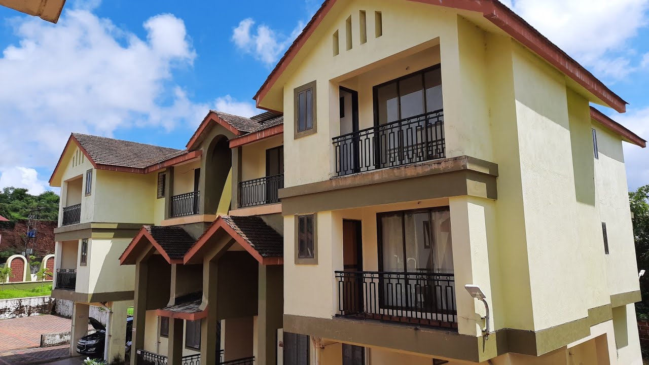 साई सहवास,हळवल, कणकवली ,कोकणातील घराचा टूर SAISEHWAS , KANKAWLI,HALWAL ,KOKNATIL HOME TOUR