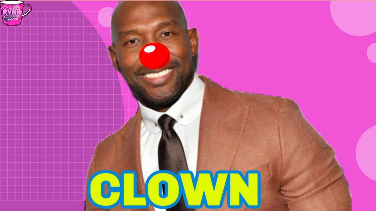 MARTELL HOLT Gets DESTROYED by Judge for Ignoring Court Orders!