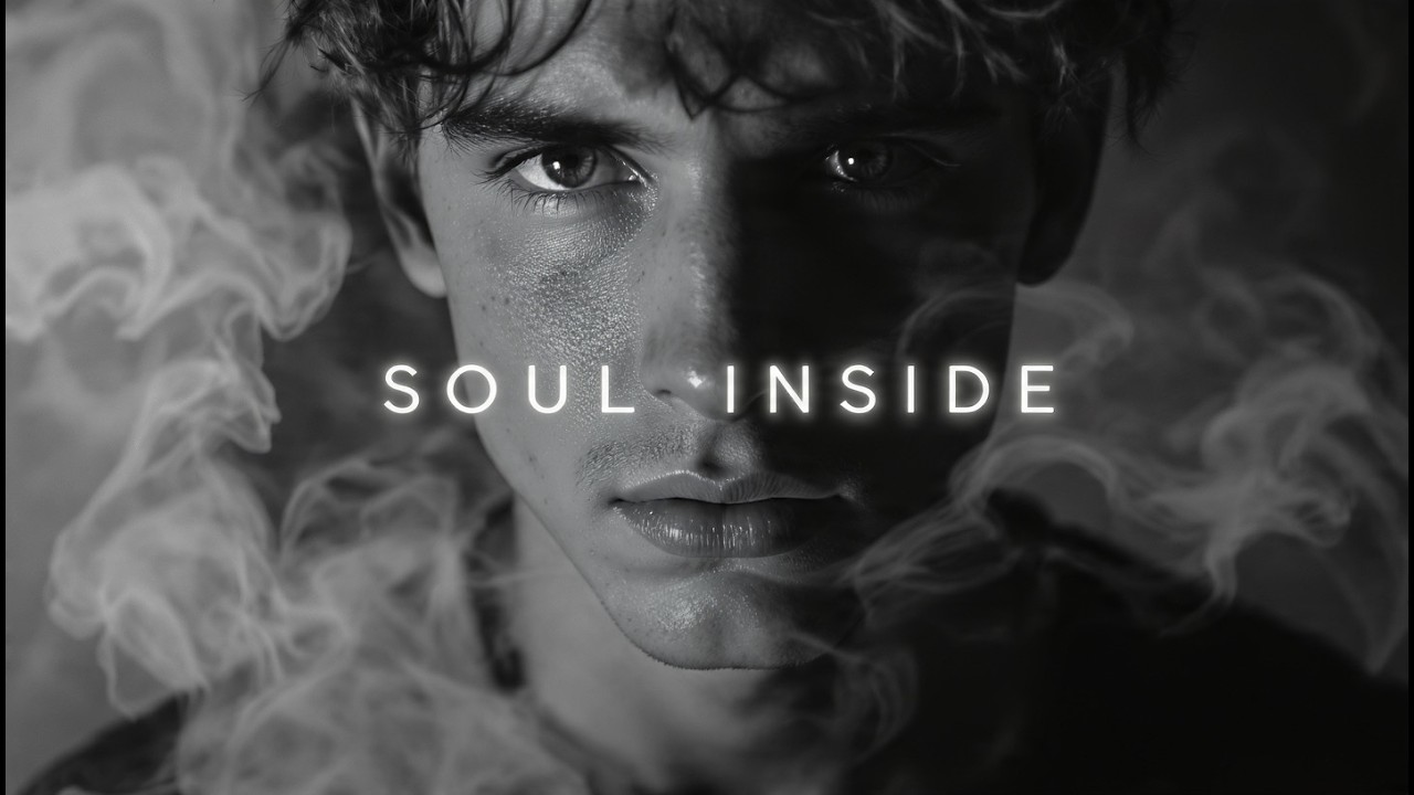 Quiet Nights 🌙 Emotional Chill Soul Music to Relax the Mind