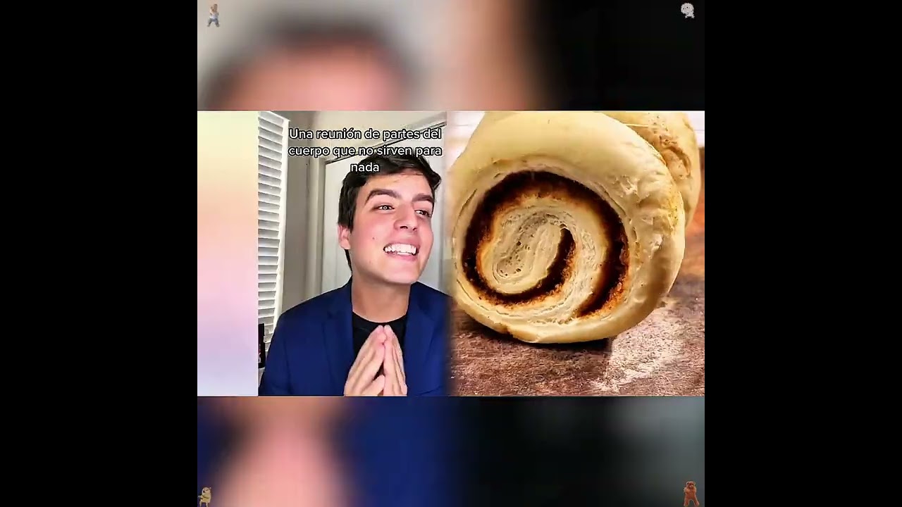 🤣👌👌👌2025 pov Must Watch Crazy Clips Compilation #humor #fypシ #pov #fyp #foryou 😍😜