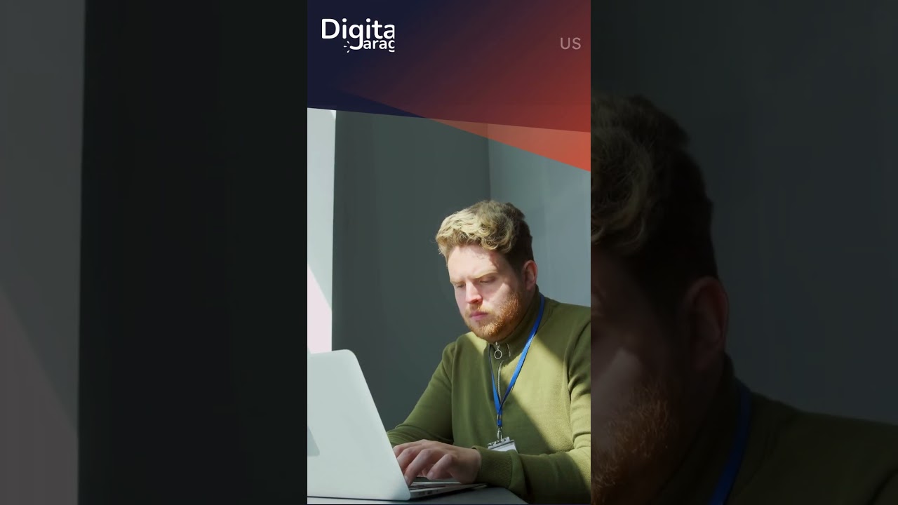 Revolutionizing Technology The Future of Digital Engineering, Digital Garage