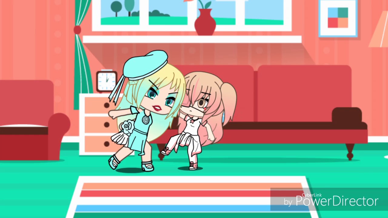 How do you love someone GMV