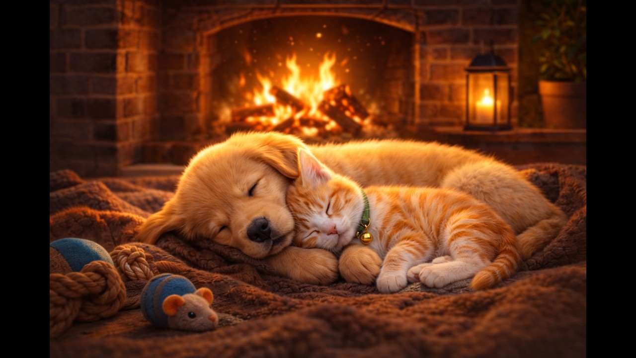 &ldquo;Sue&ntilde;o de Benji y Caty&rdquo;