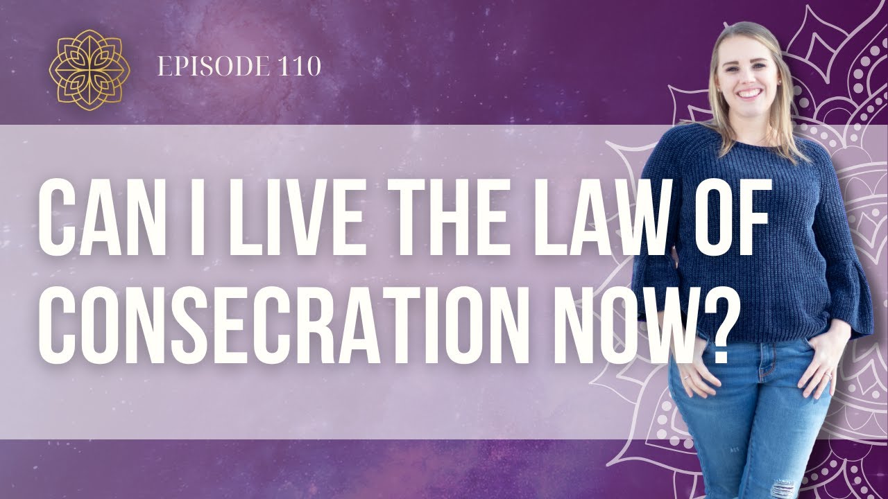 Becoming the Hands of the Lord, with Shane Baldwin