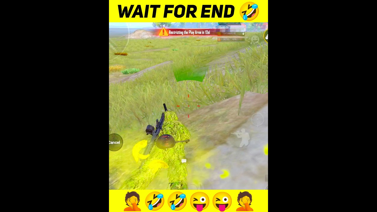 🤣 Ye wala Spray miane tumlogo ko dikhne ke liye mara tha🤦😂 Wait for end😜 