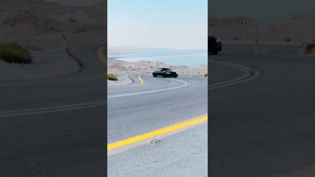 #bmw