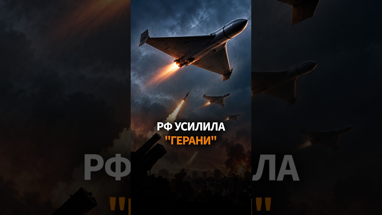 Новые 