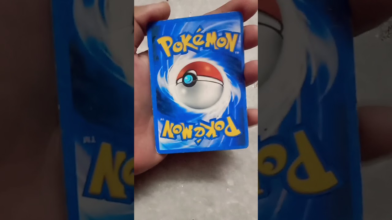 most rare Pokemon Card Duraludon Vmax