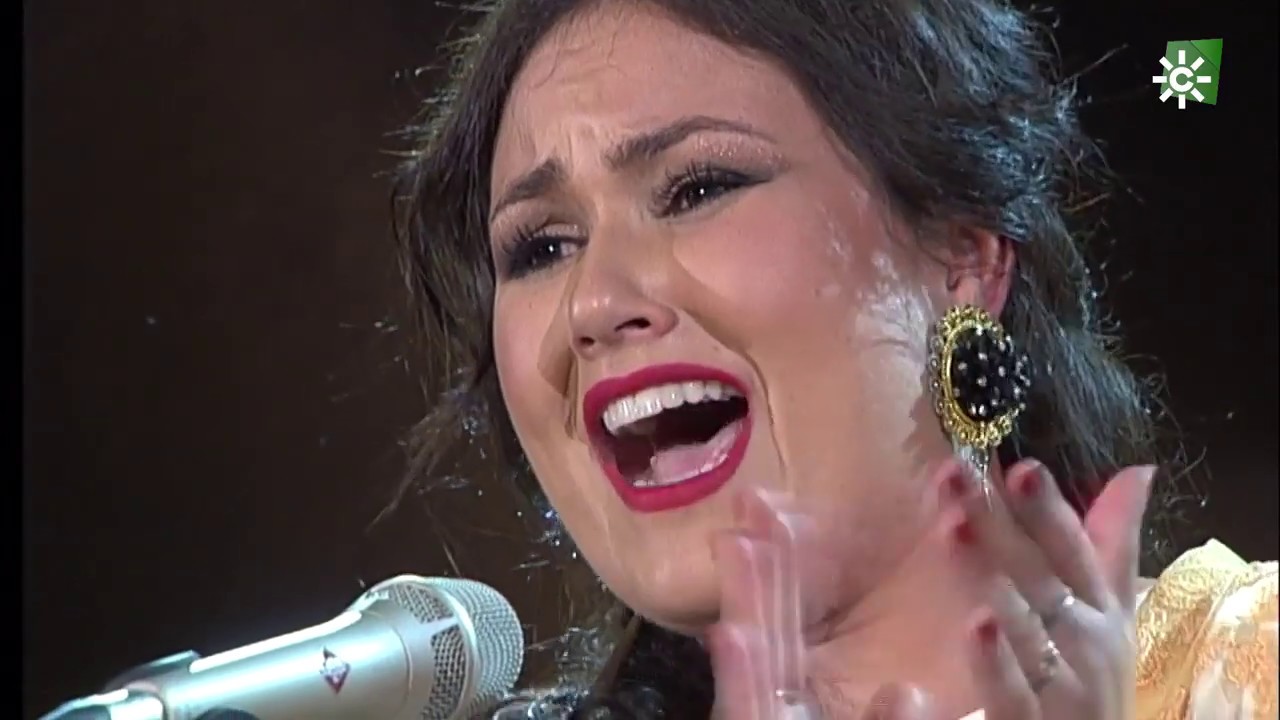 Tangos. Araceli Campillos. 2020