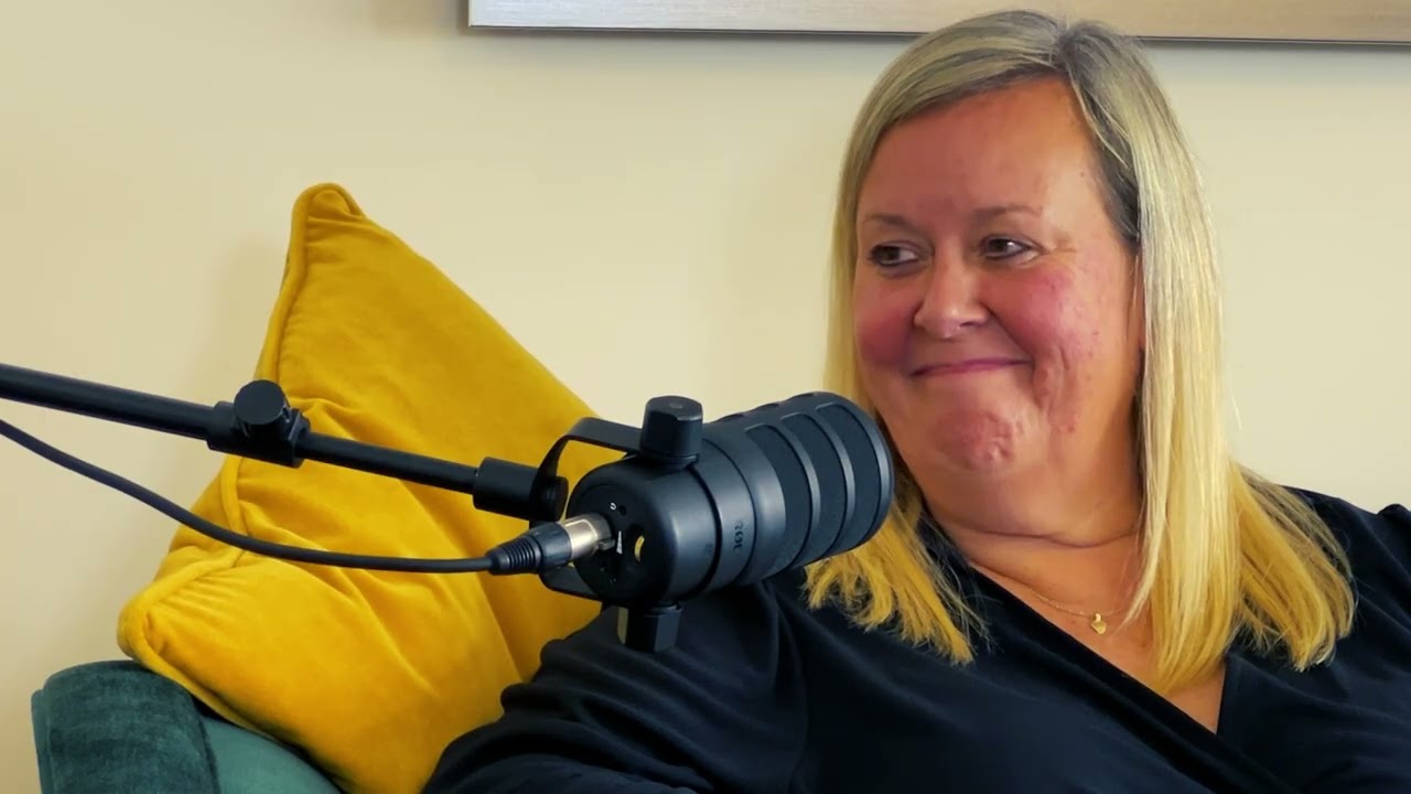 What Happens When a Loved One Comes Into Our Care