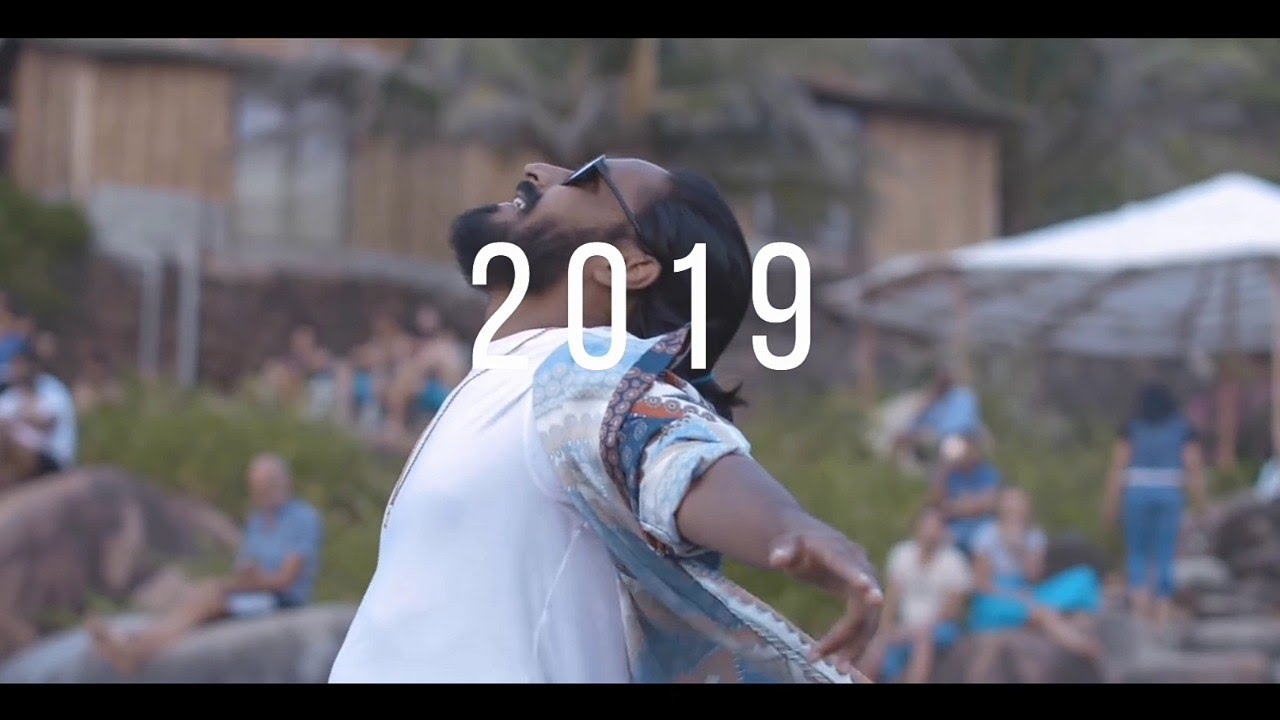 2019 YEAR END MASHUP - SUSH & YOHAN - 190+ SONGS &bull; BEST HITS OF 2019 &bull;