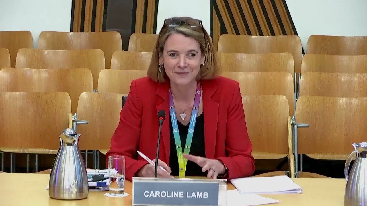Public Audit Committee - 4 March 2026