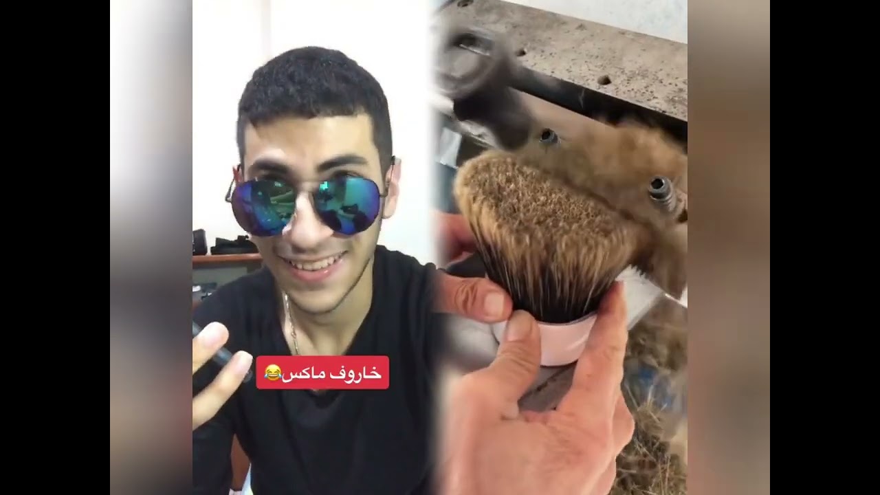 Funniest Fun Top New Comedy Video 2025🤣Amazing best of funny video #humor #fypシ #pov #fyp #foryou 😍😜