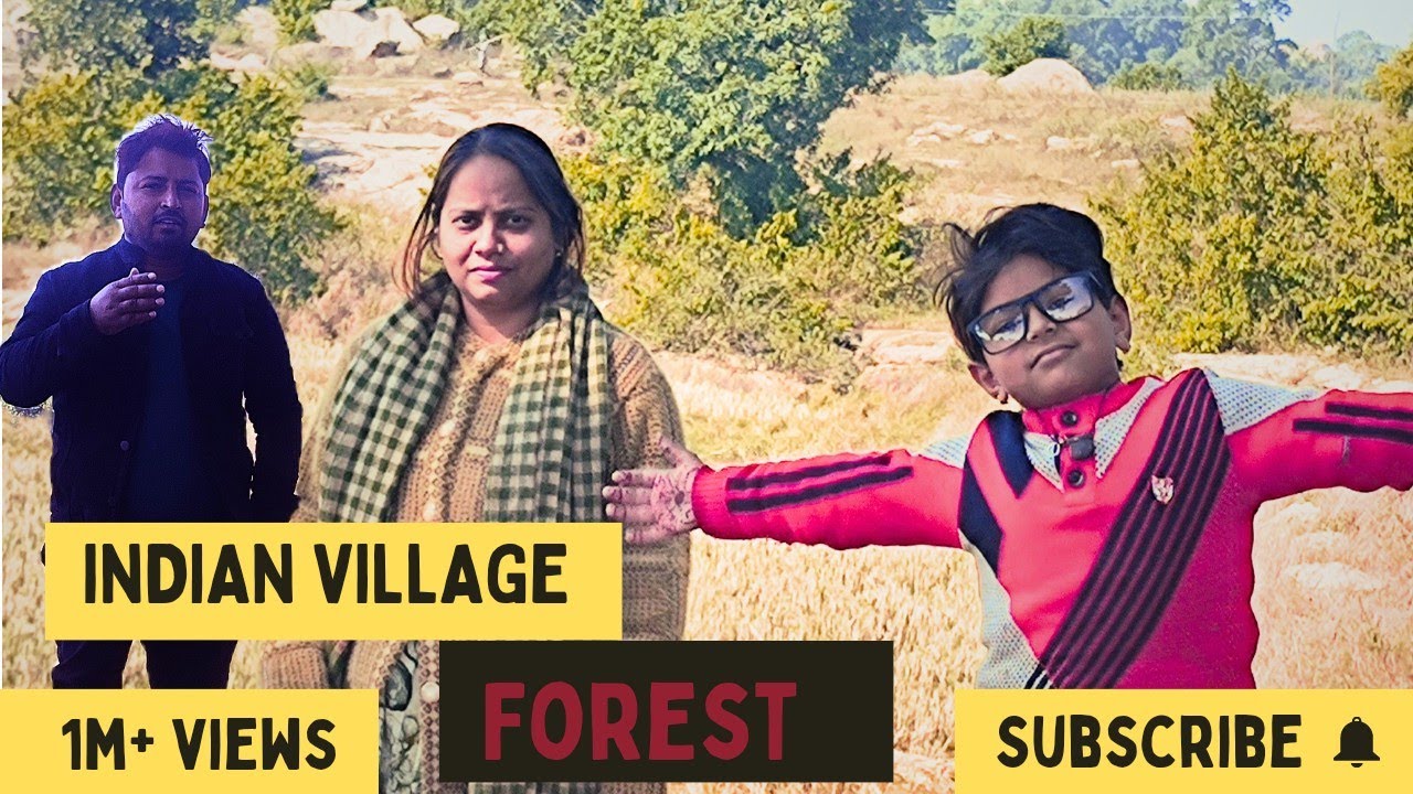 Family vlog||INDIAN VILLAGE LIFE STYLE||ADIL E VLOG||BASIYA KEMTA TOLI JHARKHAND VLOG#vlog #viral