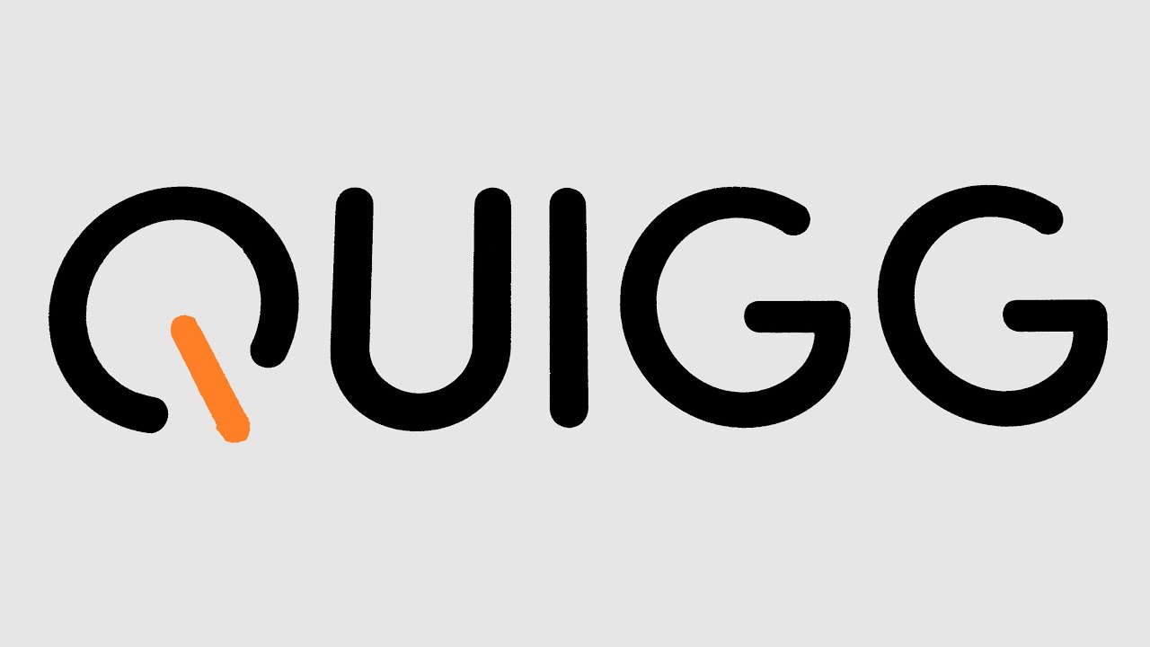⭕ QUIGG - Handheld Wireless Vacuum Cleaner 🏠