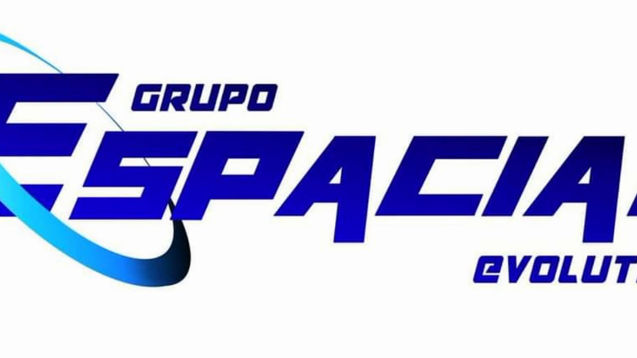 Grupo Espacial- Cumbia del Violin