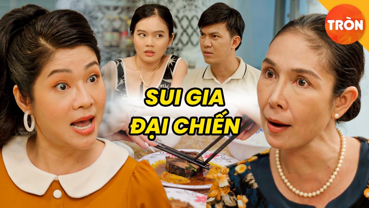 Sui Gia 