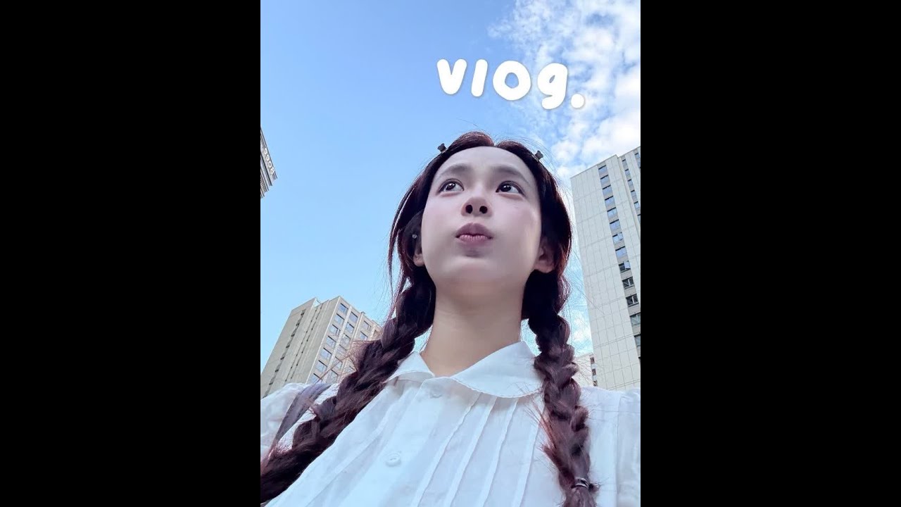我支持螺蛳粉纳入工作日必选晚餐list#vlog#碎碎念#MacBook #有Mac尽管去做