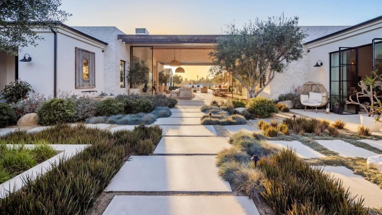 14783 Roxbury Ter, Rancho Santa Fe, CA 92067