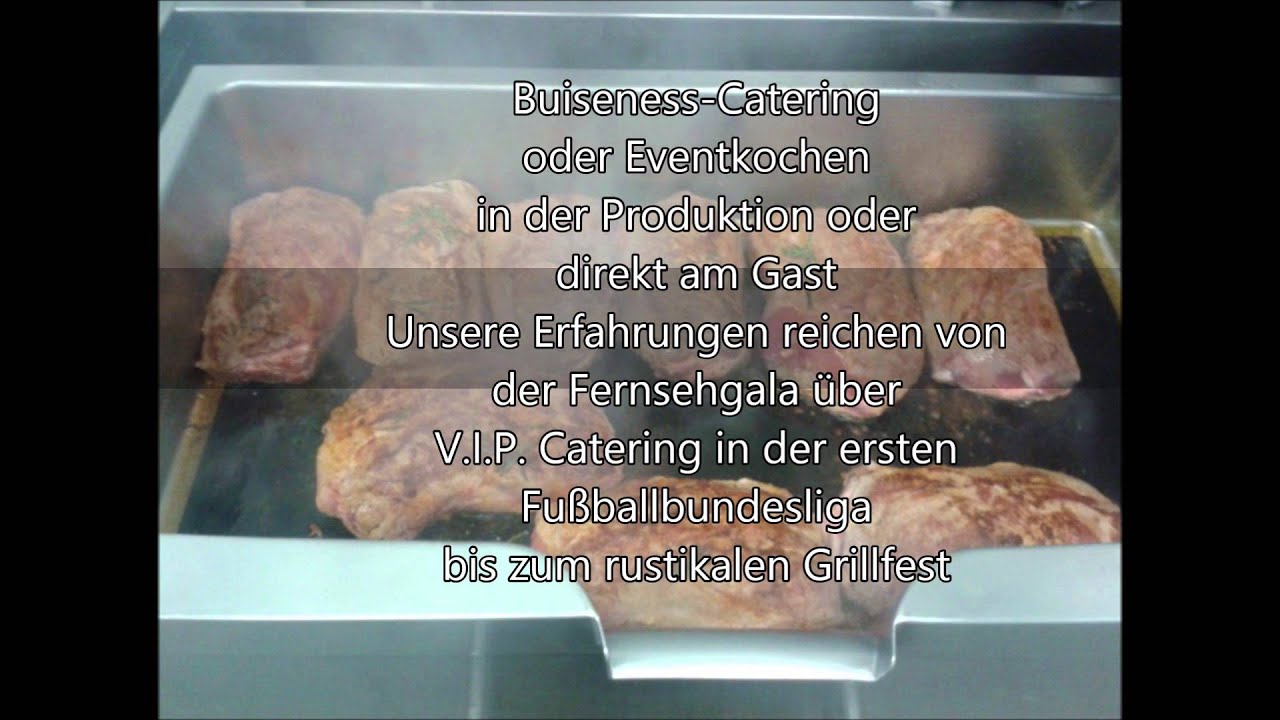 Mietkoch  Hotline 2014