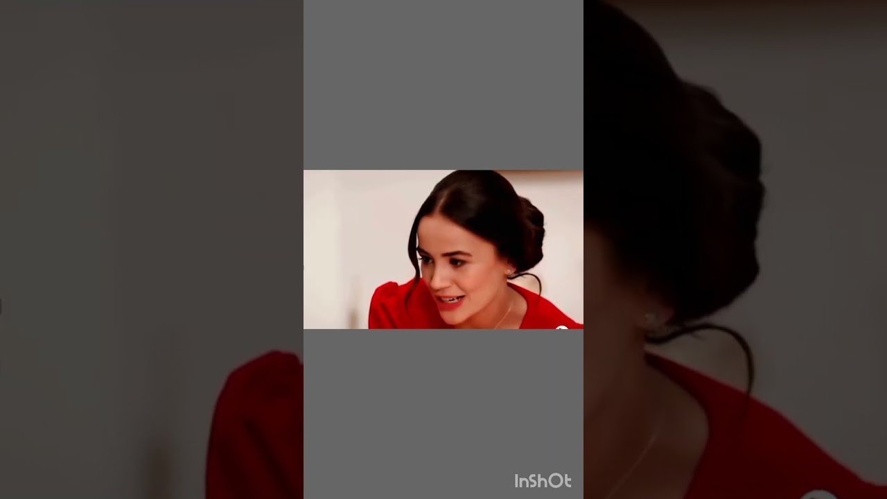 barandilan#bloodflower #turkisdrama #hate love #❣️&hearts;️