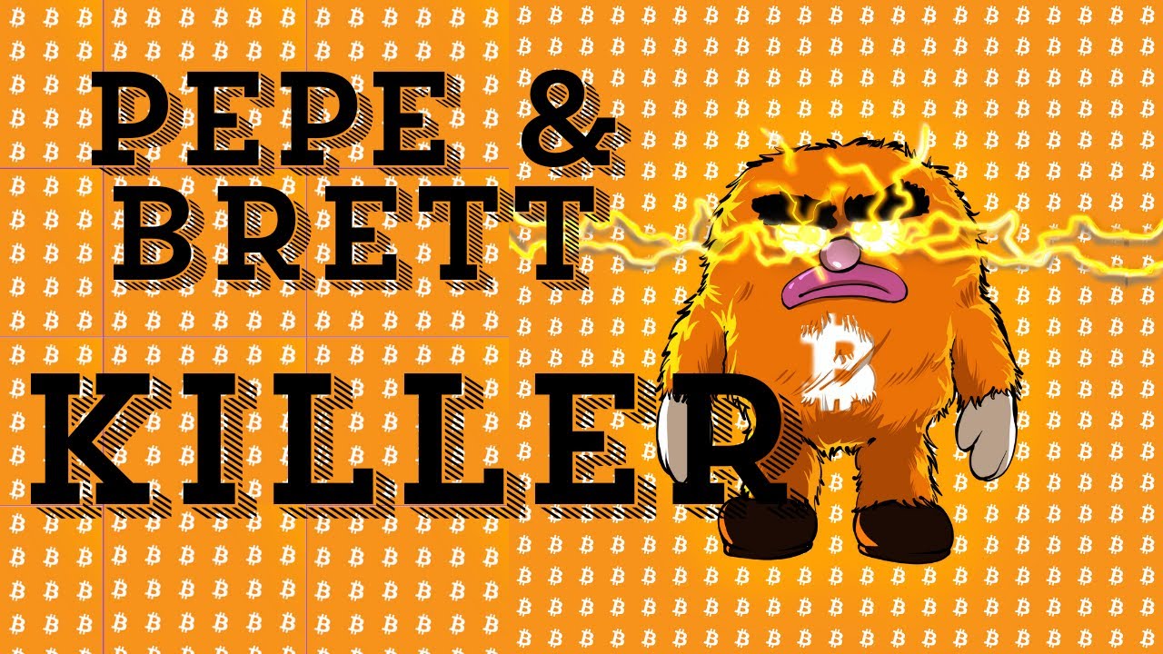 Crypto is a TOTAL Scam. You WILL Lose Everything. [100X Solution]