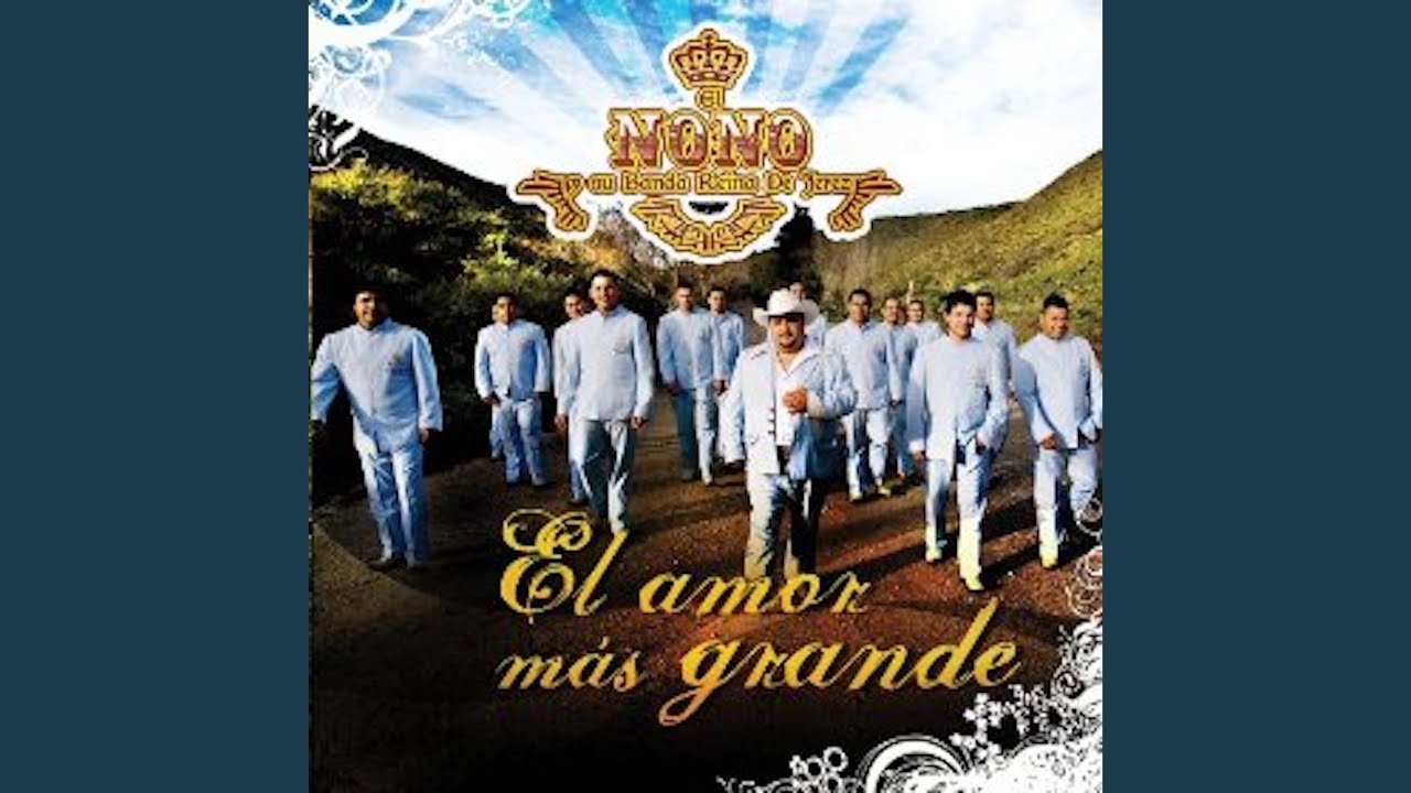 El Sol No Regresa