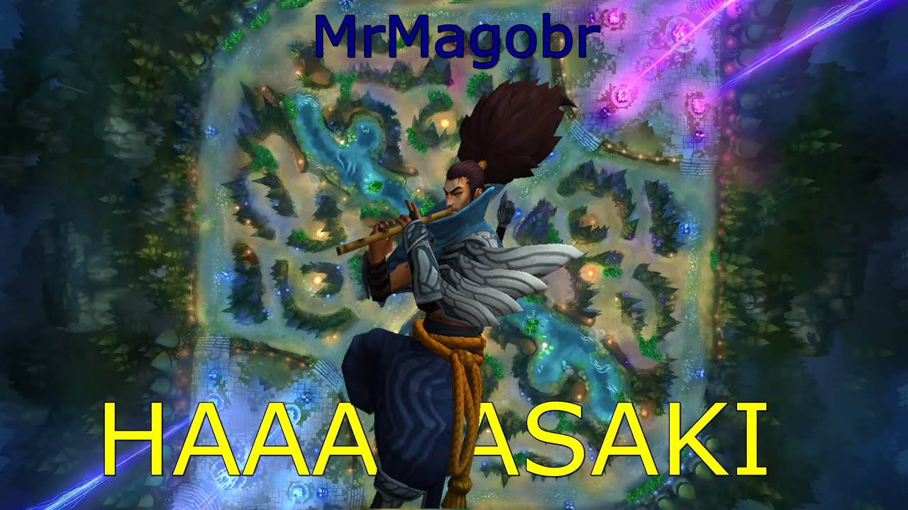 MrMagobr-partida compacta