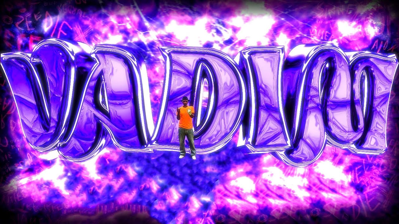 Pruda | New Me ( Cray Amiri )☢️☢️☢️